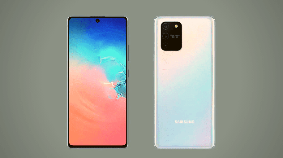 How To Resolve No Sim Card Detected An Error In Samsung Galaxy S10